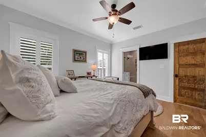 403 S Mobile Street, Fairhope, AL 36532 - Photo 48
