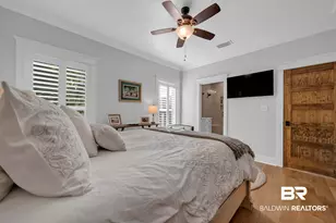 403 S Mobile St, Fairhope, AL 36532 - Photo 48