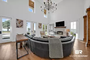 403 S Mobile St, Fairhope, AL 36532 - Photo 14