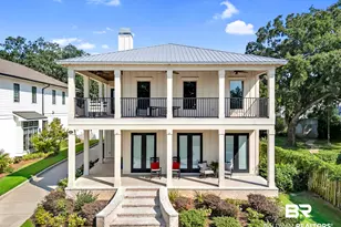 403 S Mobile St, Fairhope, AL 36532 - Photo 54