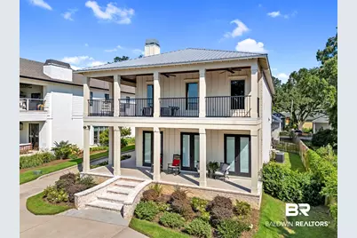 403 S Mobile Street, Fairhope, AL 36532 - Photo 50