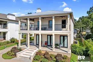 403 S Mobile St, Fairhope, AL 36532 - Photo 50