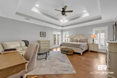 403 S Mobile Street, Fairhope, AL 36532 - Photo 38