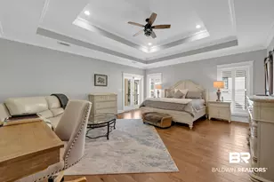 403 S Mobile St, Fairhope, AL 36532 - Photo 38