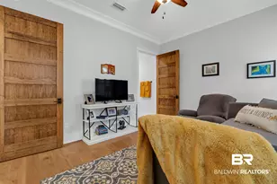 403 S Mobile St, Fairhope, AL 36532 - Photo 32
