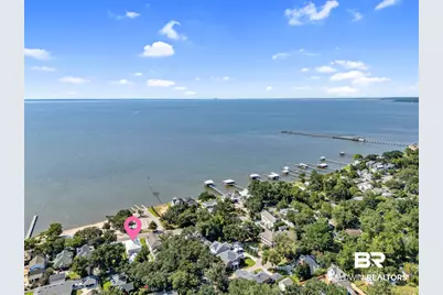 403 S Mobile Street, Fairhope, AL 36532 - Photo 70