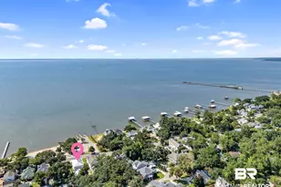 403 S Mobile St, Fairhope, AL 36532 - Photo 70