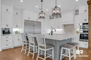 403 S Mobile St, Fairhope, AL 36532 - Photo 22