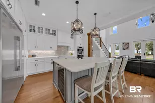403 S Mobile St, Fairhope, AL 36532 - Photo 28
