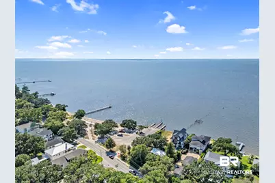 403 S Mobile Street, Fairhope, AL 36532 - Photo 10