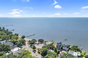 403 S Mobile St, Fairhope, AL 36532 - Photo 10