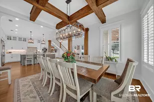 403 S Mobile St, Fairhope, AL 36532 - Photo 24
