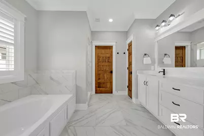 403 S Mobile Street, Fairhope, AL 36532 - Photo 42