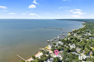 403 S Mobile St, Fairhope, AL 36532 - Photo 68