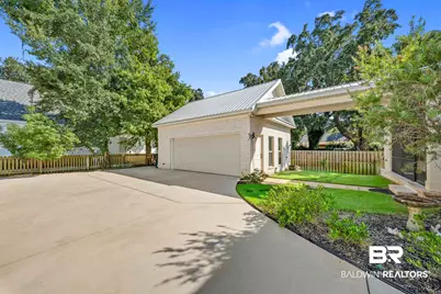 403 S Mobile Street, Fairhope, AL 36532 - Photo 6