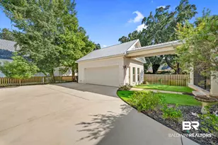 403 S Mobile St, Fairhope, AL 36532 - Photo 6