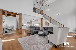 403 S Mobile St, Fairhope, AL 36532 - Photo 20