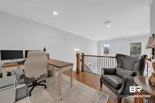 403 S Mobile St, Fairhope, AL 36532 - Photo 36
