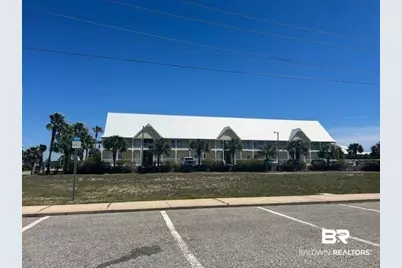 1485 W Lagoon Avenue #202, Gulf Shores, AL 36542 - Photo 1
