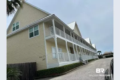 1485 W Lagoon Avenue #202, Gulf Shores, AL 36542 - Photo 14