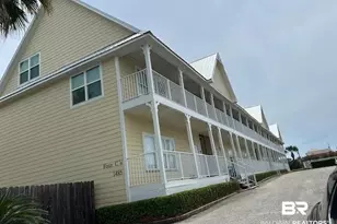 1485 W Lagoon Ave, Gulf Shores, AL 36542 - Photo 14
