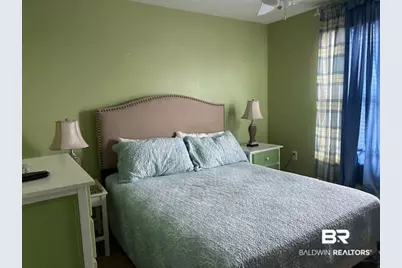1485 W Lagoon Avenue #202, Gulf Shores, AL 36542 - Photo 12