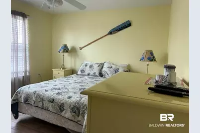 1485 W Lagoon Avenue #202, Gulf Shores, AL 36542 - Photo 10