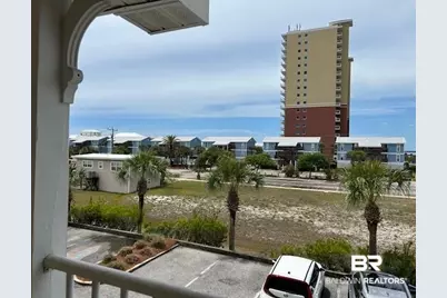 1485 W Lagoon Avenue #202, Gulf Shores, AL 36542 - Photo 16