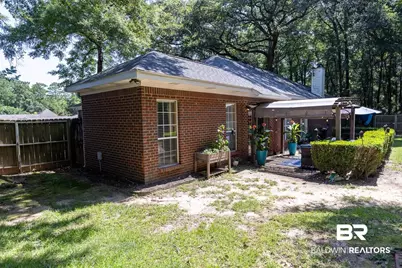7794 Charleston Oaks Drive, Daphne, AL 36526 - Photo 26