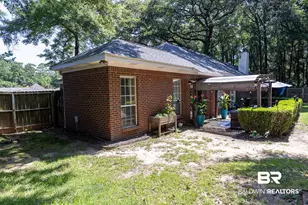 7794 Charleston Oaks Dr, Daphne, AL 36526 - Photo 26