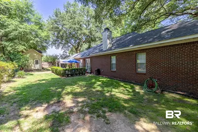 7794 Charleston Oaks Drive, Daphne, AL 36526 - Photo 28