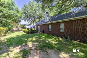 7794 Charleston Oaks Dr, Daphne, AL 36526 - Photo 28