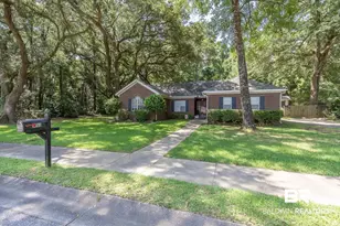 7794 Charleston Oaks Dr, Daphne, AL 36526 - Photo 2