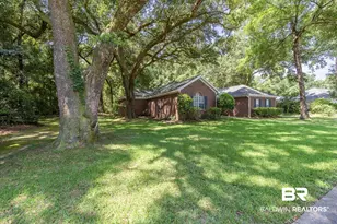 7794 Charleston Oaks Dr, Daphne, AL 36526 - Photo 4