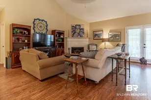 7794 Charleston Oaks Dr, Daphne, AL 36526 - Photo 6