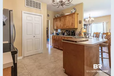 7794 Charleston Oaks Drive, Daphne, AL 36526 - Photo 14
