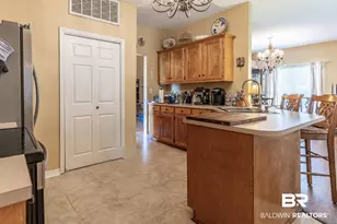 7794 Charleston Oaks Dr, Daphne, AL 36526 - Photo 14