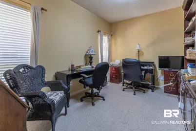 7794 Charleston Oaks Drive, Daphne, AL 36526 - Photo 16