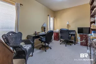 7794 Charleston Oaks Dr, Daphne, AL 36526 - Photo 16