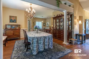 7794 Charleston Oaks Dr, Daphne, AL 36526 - Photo 8
