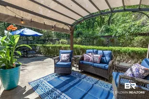 7794 Charleston Oaks Dr, Daphne, AL 36526 - Photo 24