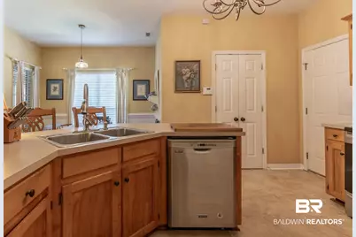 7794 Charleston Oaks Drive, Daphne, AL 36526 - Photo 12