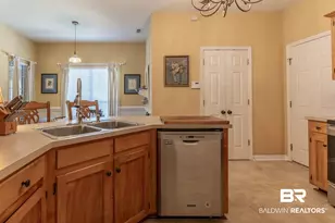 7794 Charleston Oaks Dr, Daphne, AL 36526 - Photo 12