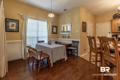 7794 Charleston Oaks Drive, Daphne, AL 36526 - Photo 10
