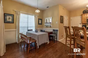 7794 Charleston Oaks Dr, Daphne, AL 36526 - Photo 10