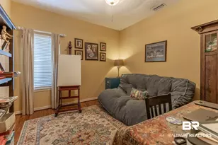 7794 Charleston Oaks Dr, Daphne, AL 36526 - Photo 20