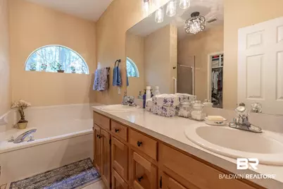 7794 Charleston Oaks Drive, Daphne, AL 36526 - Photo 18