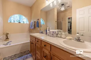 7794 Charleston Oaks Dr, Daphne, AL 36526 - Photo 18