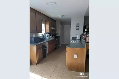62539 Presley Road, Atmore, AL 36502 - Photo 6
