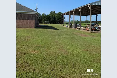 62539 Presley Road, Atmore, AL 36502 - Photo 26